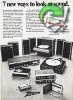 Zenith 1972 3.jpg